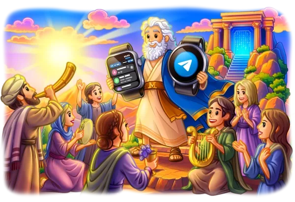 TG 中文版功能说明截图